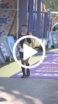 BIB:  <button type="button" onclick="openModal(27223712)" class="btn btn-primary btn-sm float-right" data-toggle="modal" data-target=".modal-high-quality">
                <i class="fa fa-download"></i> Download
                </button>